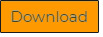 Download-Button