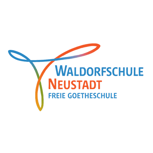 Waldorfschule Neustadt