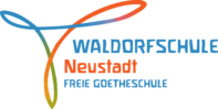 Waldorfschule Neustadt